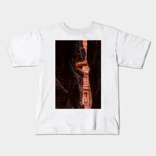 Glimpse Kids T-Shirt